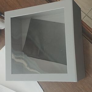 Pacco rabanne Empty Box